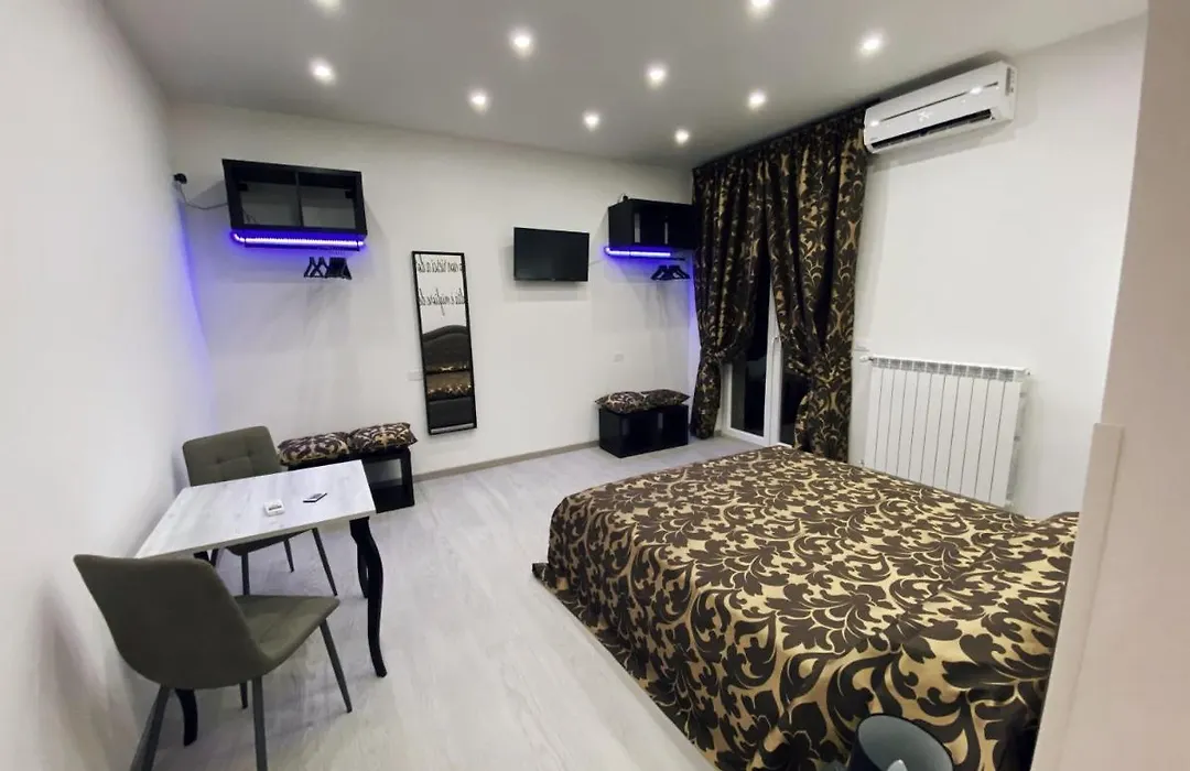 B&B Siliade-1