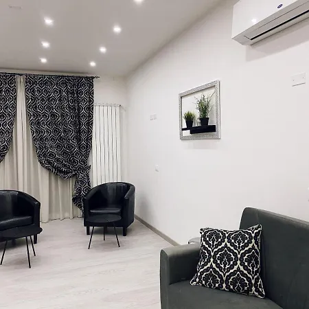 B&B Siliade-3