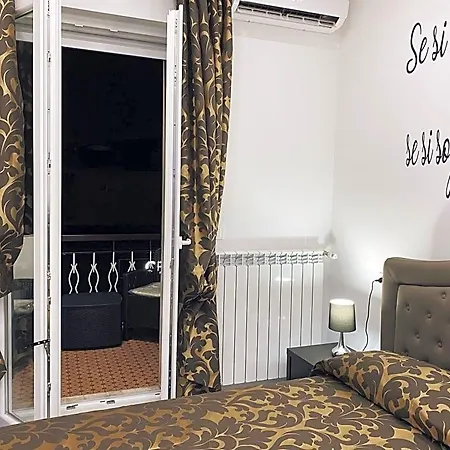 B&B Siliade-2